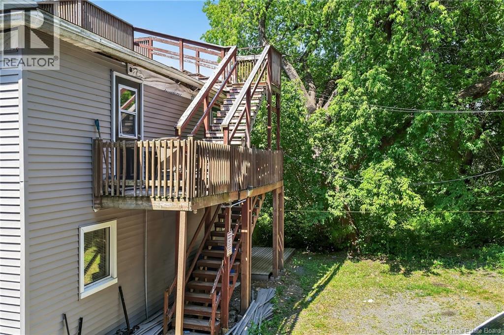 267 Lutz Property Photo 14