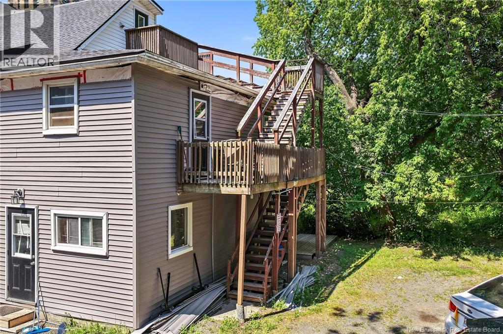 267 Lutz Property Photo 15