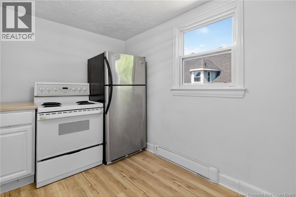 267 Lutz Property Photo 19
