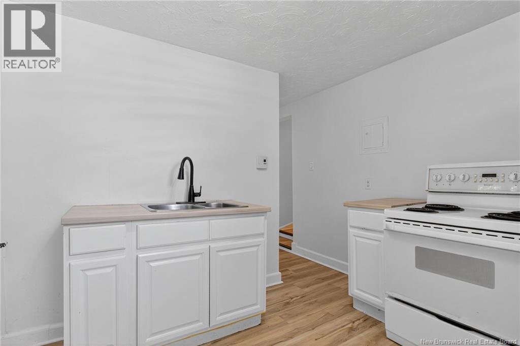 267 Lutz Property Photo 20