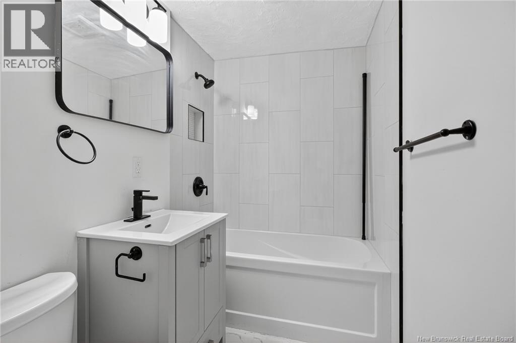 267 Lutz Property Photo 22