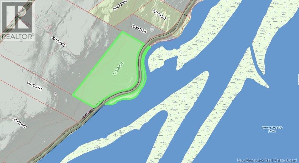 Norton Shore Property Photo 2