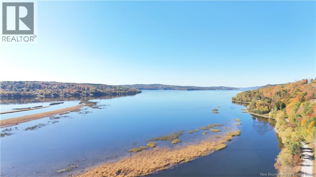 Norton Shore Property Photo 3