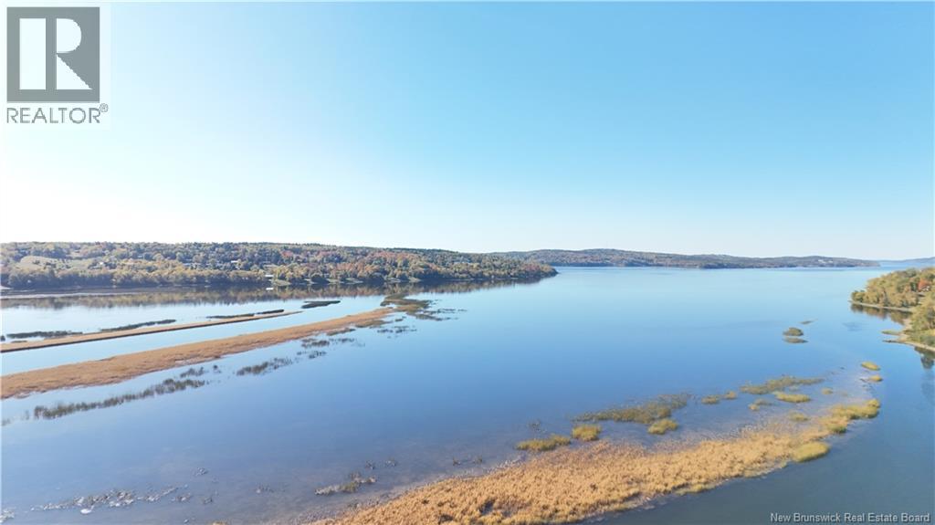 Norton Shore Property Photo 14