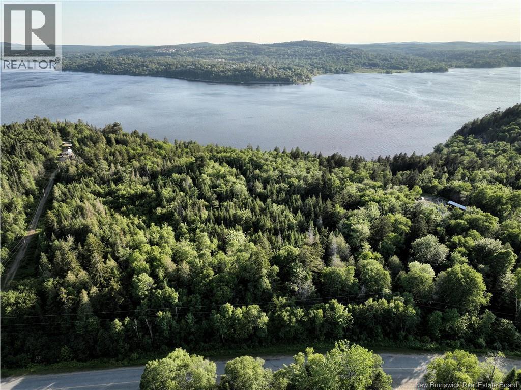 0 845 Route Property Photo 1
