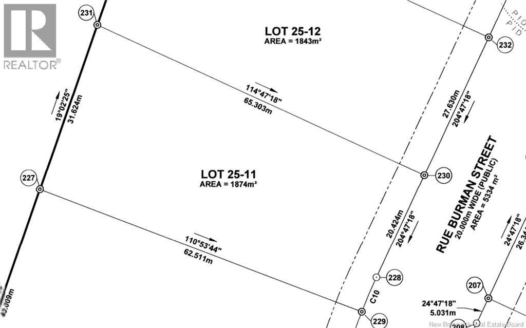25-11 Burman Property Photo 2