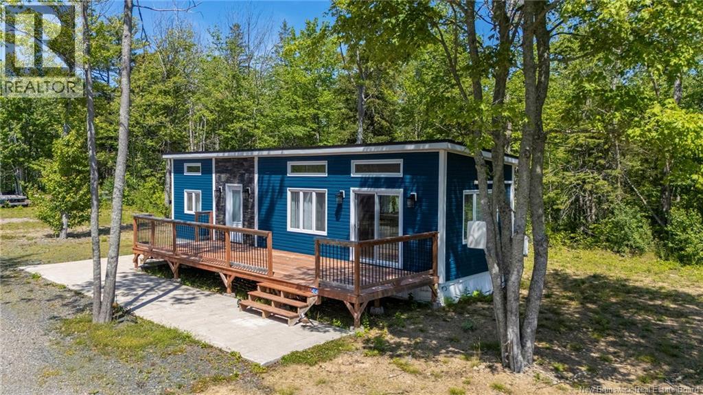 414 Bas De L'allee Property Photo 2
