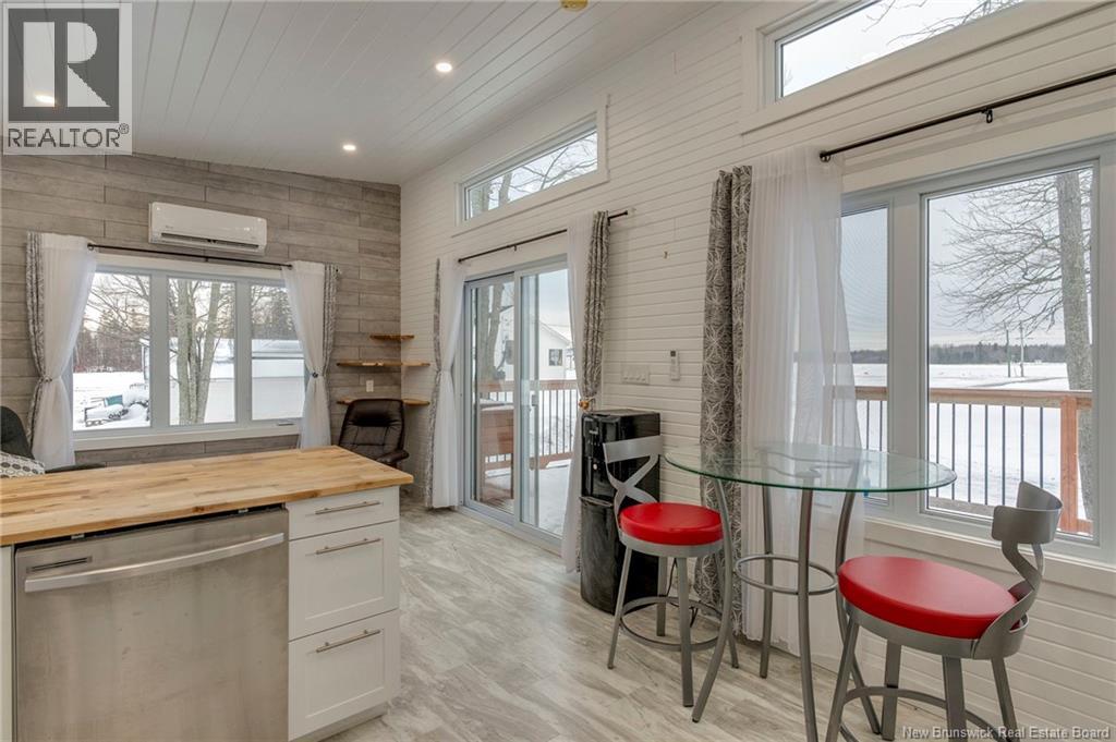 414 Bas De L'allee Property Photo 8