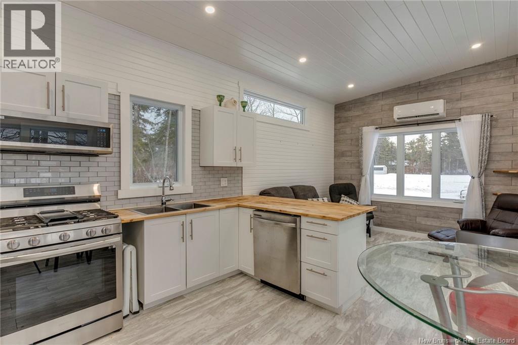414 Bas De L'allee Property Photo 9