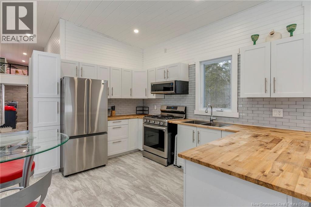 414 Bas De L'allee Property Photo 10