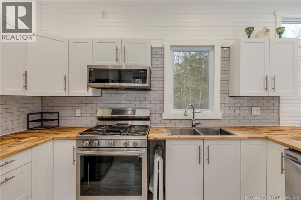 414 Bas De L'allee Property Photo 11
