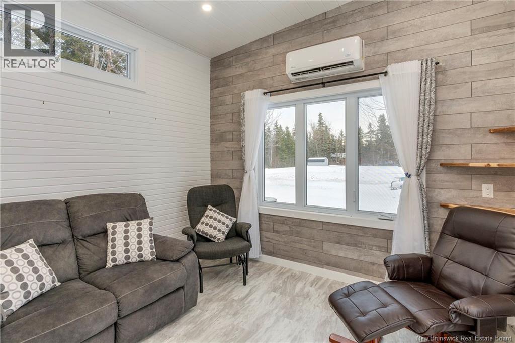 414 Bas De L'allee Property Photo 13