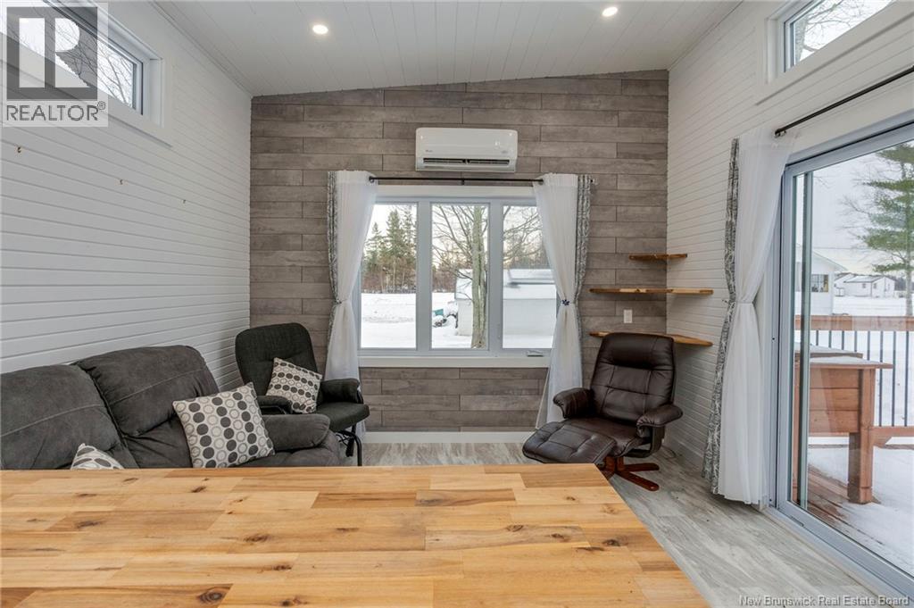 414 Bas De L'allee Property Photo 16