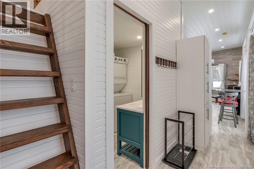 414 Bas De L'allee Property Photo 17