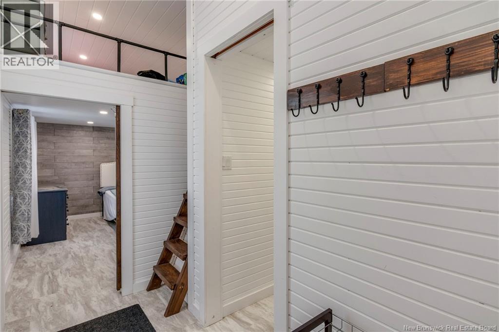 414 Bas De L'allee Property Photo 18