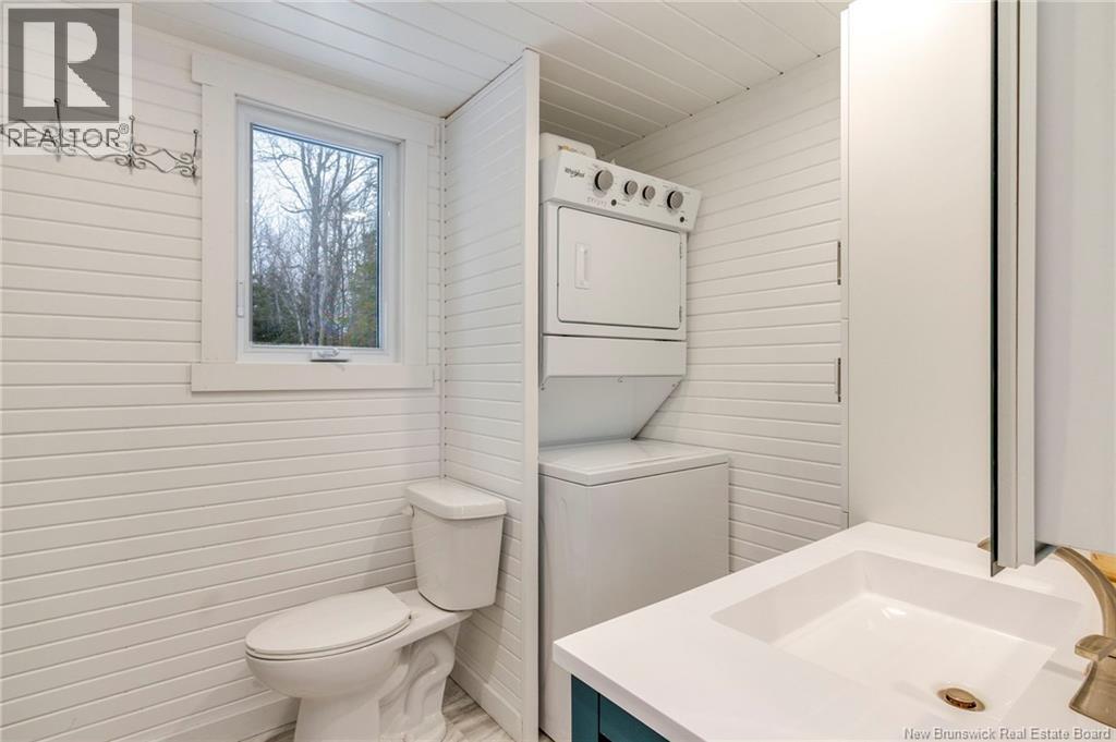 414 Bas De L'allee Property Photo 19