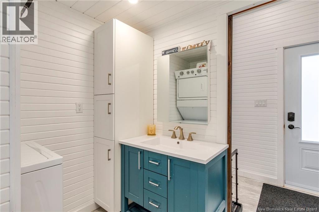 414 Bas De L'allee Property Photo 20