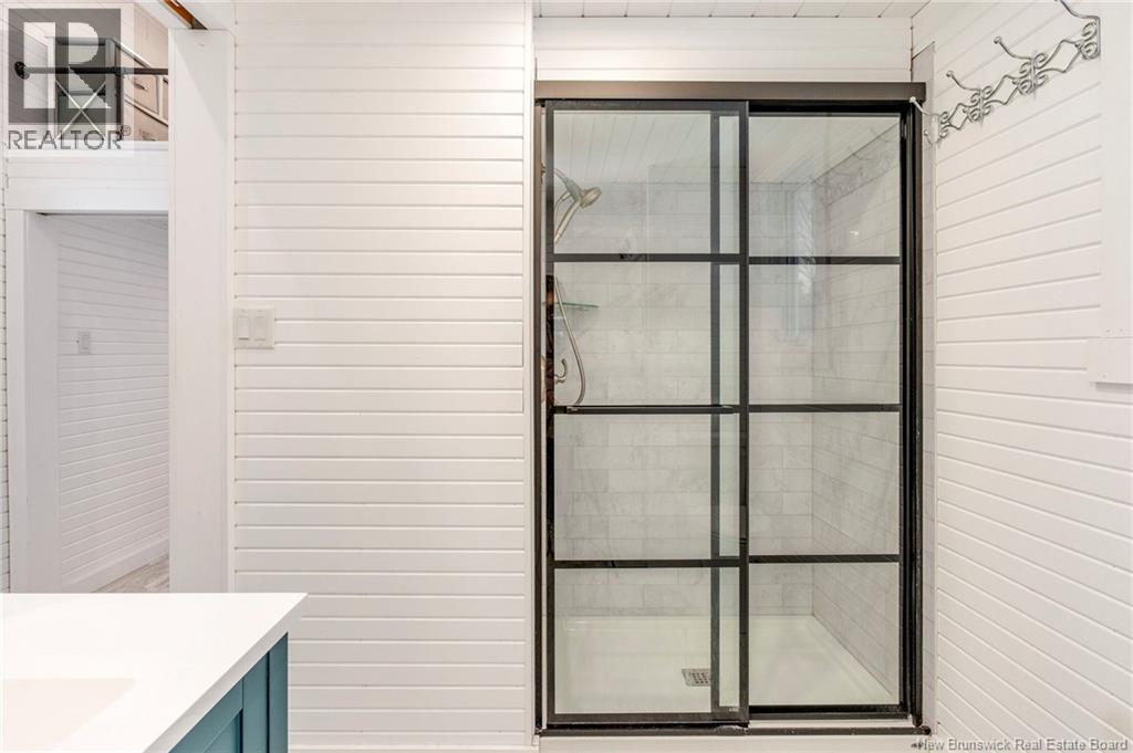 414 Bas De L'allee Property Photo 21