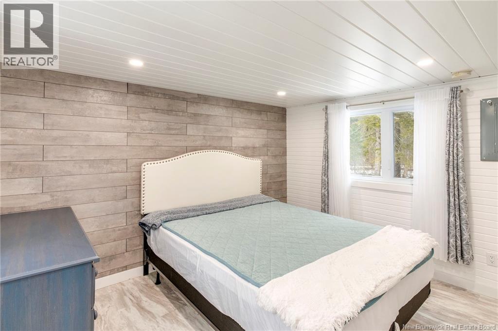 414 Bas De L'allee Property Photo 22