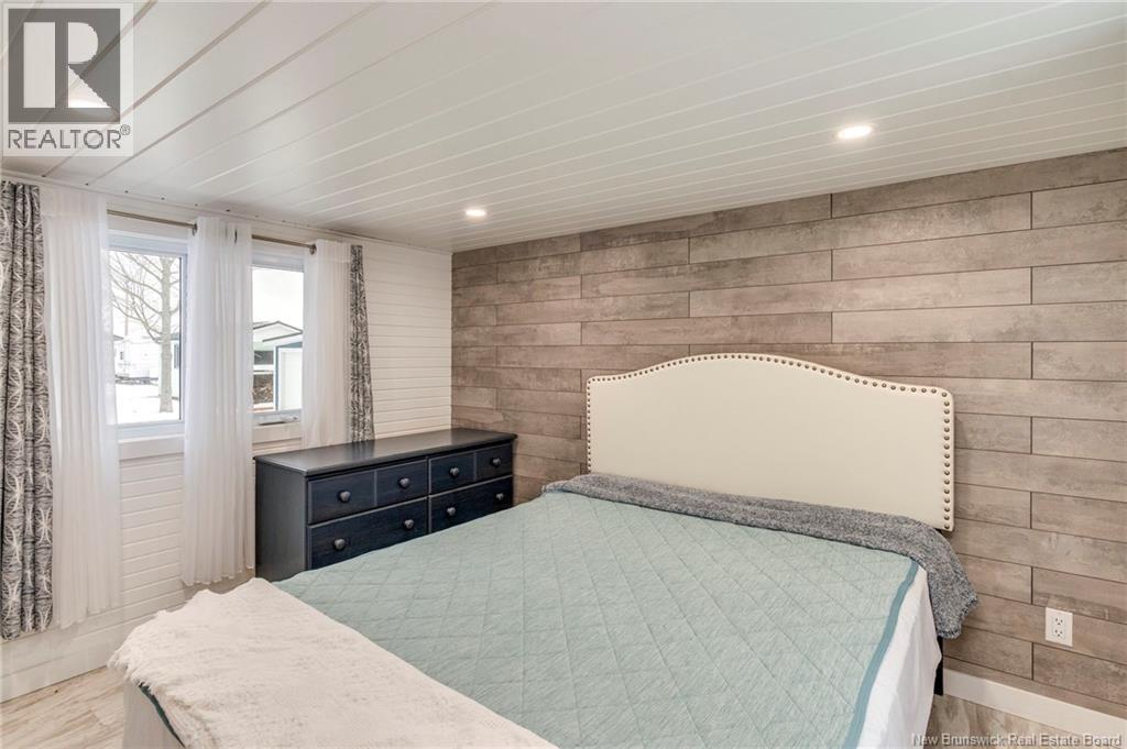 414 Bas De L'allee Property Photo 23