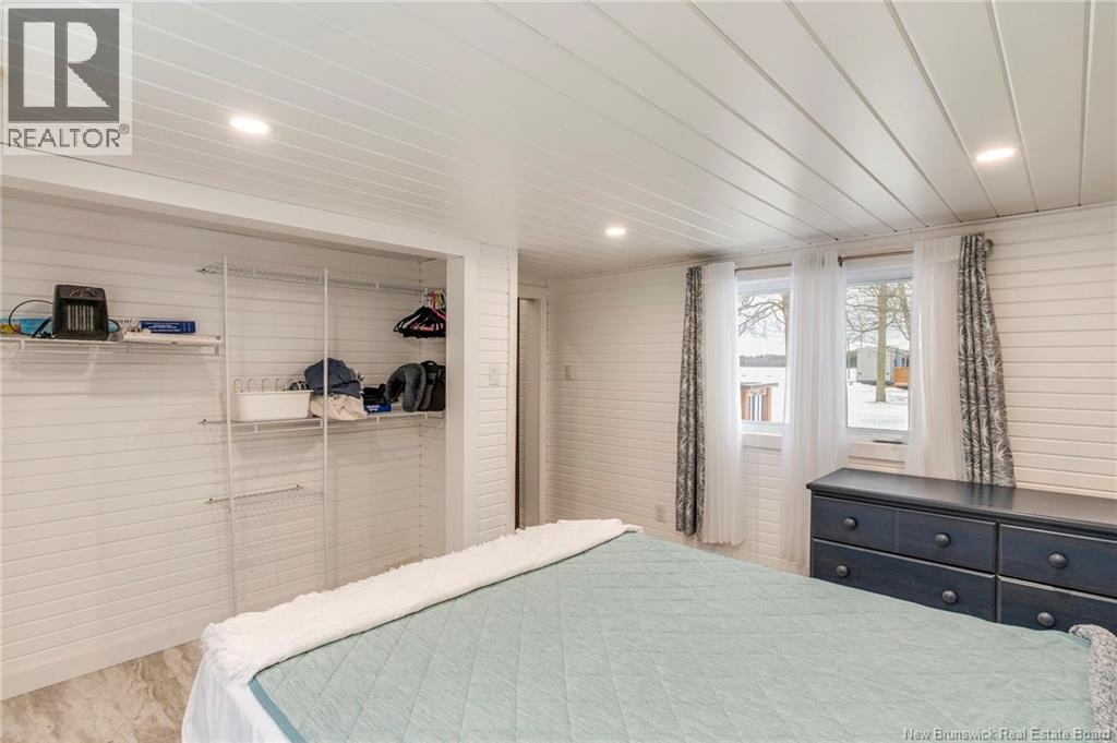 414 Bas De L'allee Property Photo 24