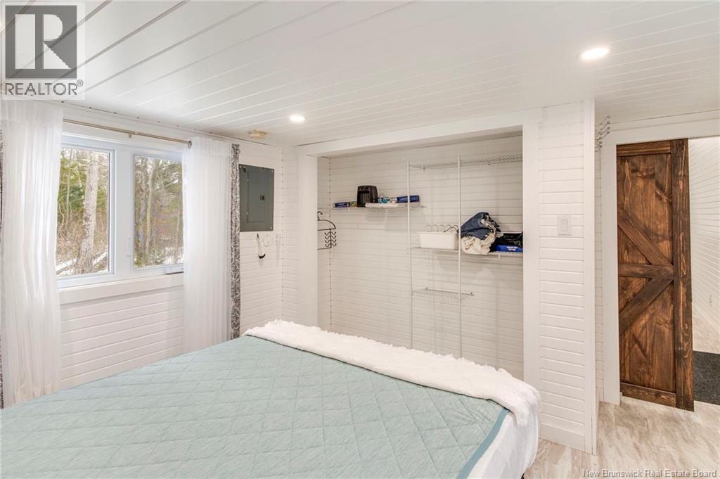 414 Bas De L'allee Property Photo 25