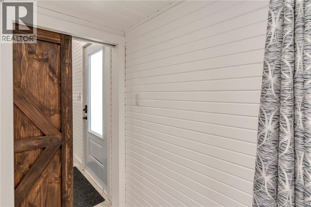 414 Bas De L'allee Property Photo 26