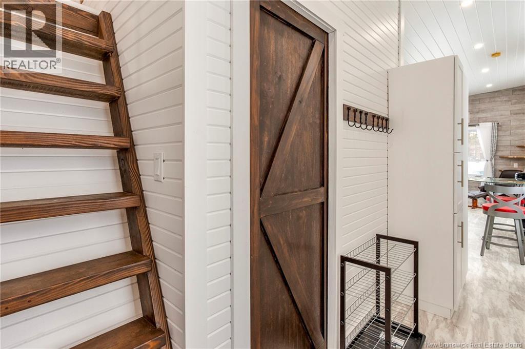 414 Bas De L'allee Property Photo 27