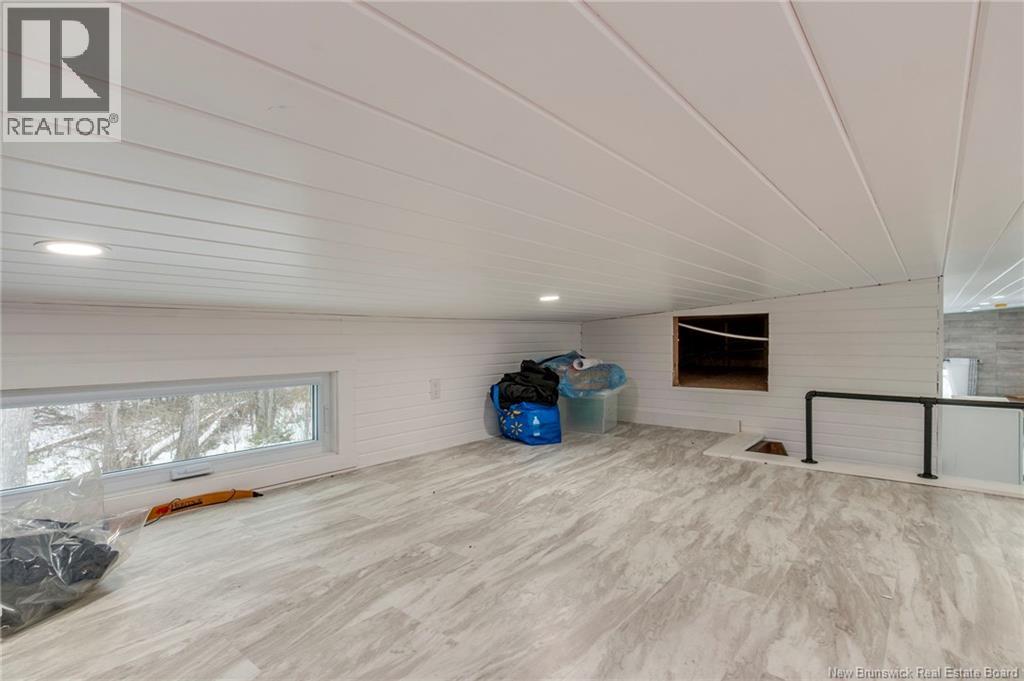 414 Bas De L'allee Property Photo 28