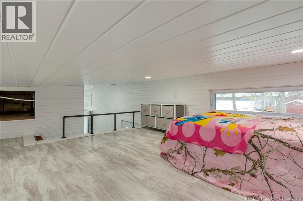 414 Bas De L'allee Property Photo 29