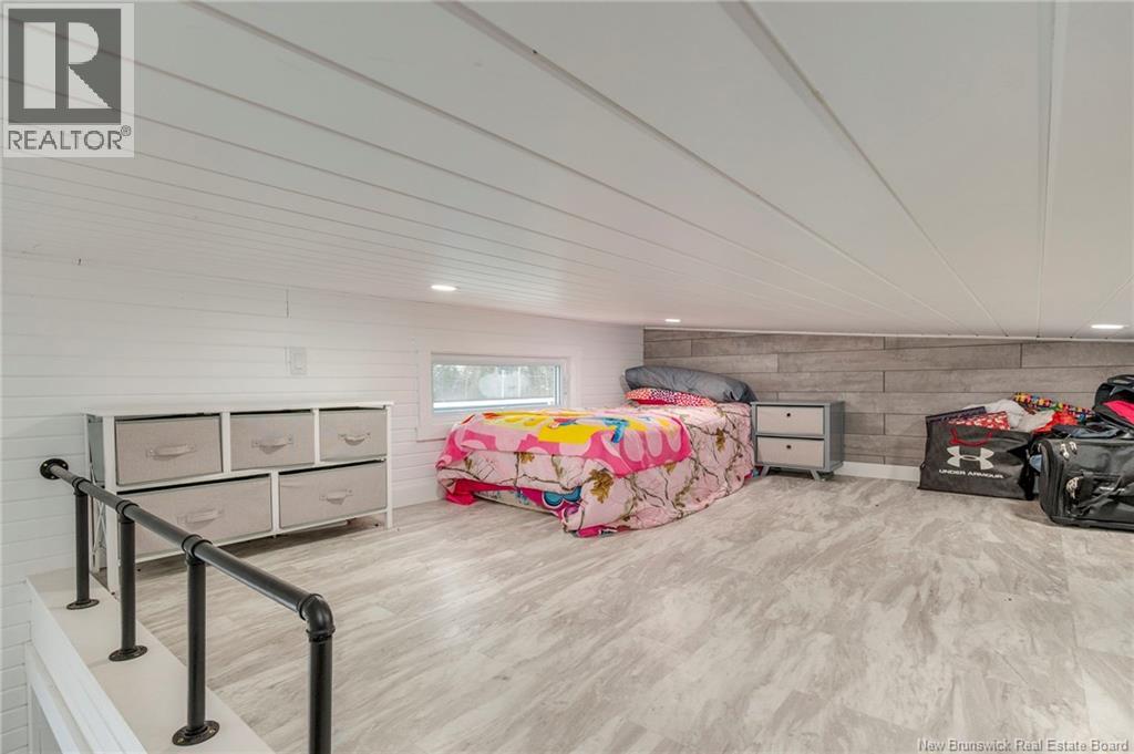 414 Bas De L'allee Property Photo 30