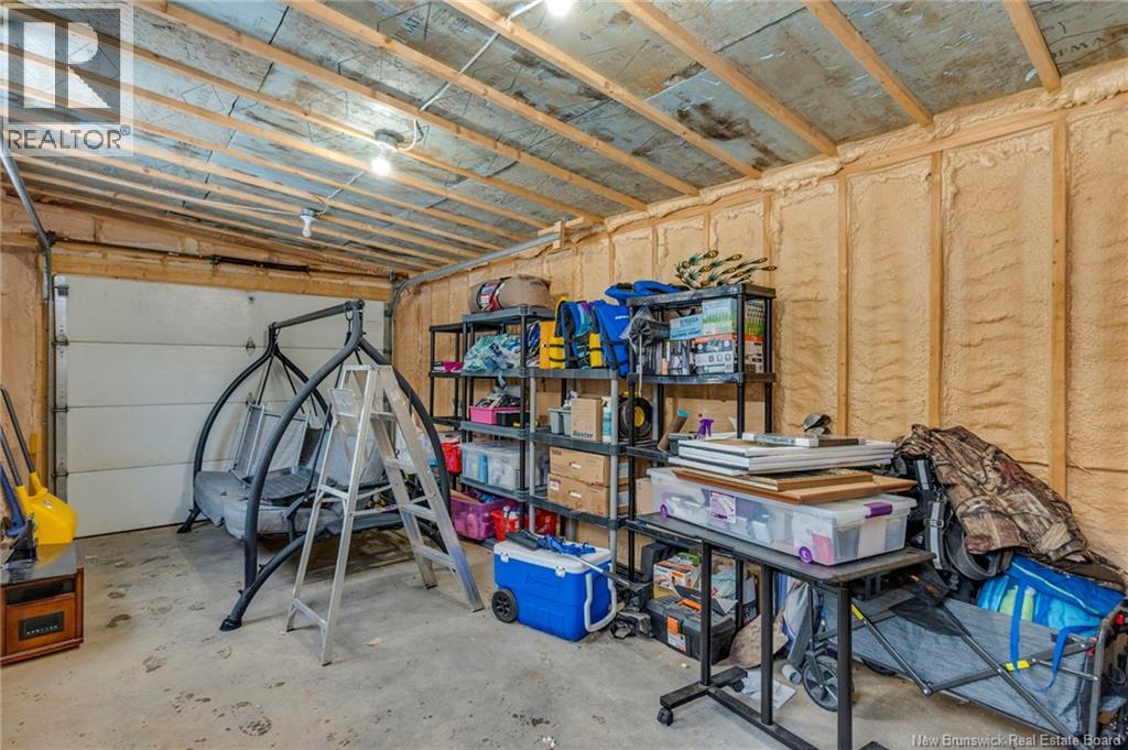 414 Bas De L'allee Property Photo 31