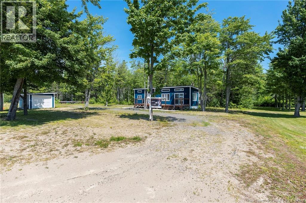 414 Bas De L'allee Property Photo 32