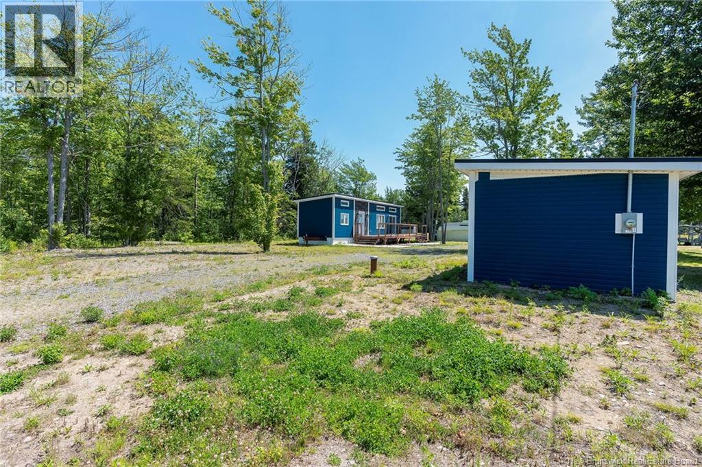414 Bas De L'allee Property Photo 34