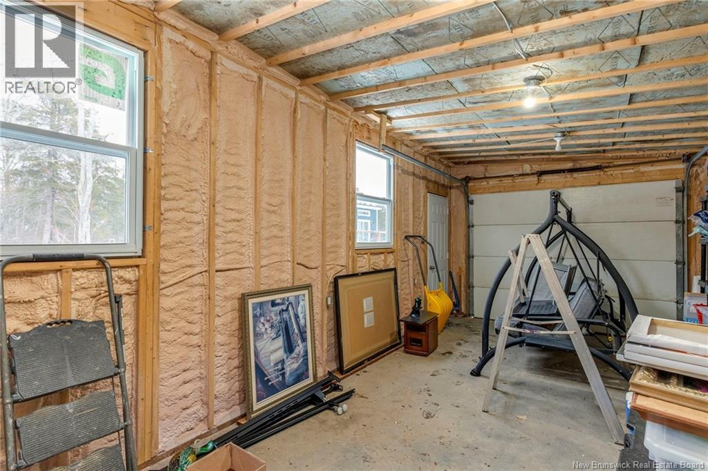 414 Bas De L'allee Property Photo 35