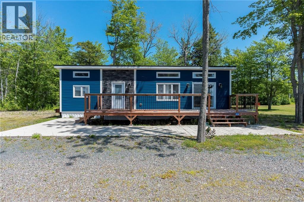 414 Bas De L'allee Property Photo 40