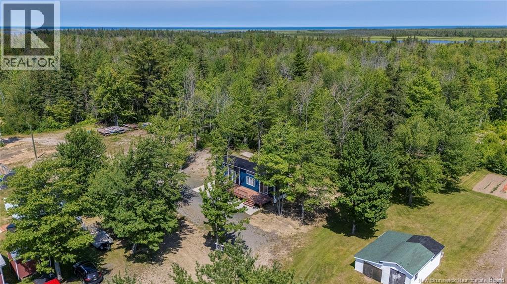 414 Bas De L'allee Property Photo 44