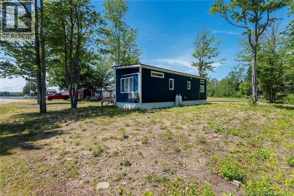 414 Bas De L'allee Property Photo 46
