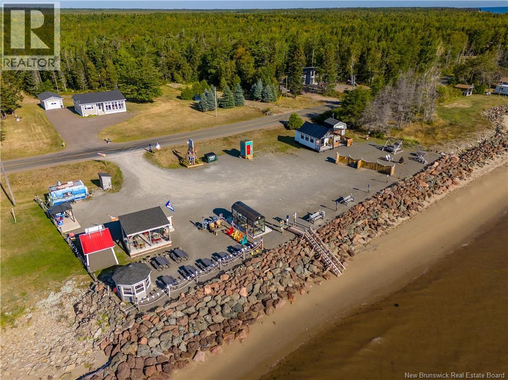 2084-2089 505 Route Property Photo 3