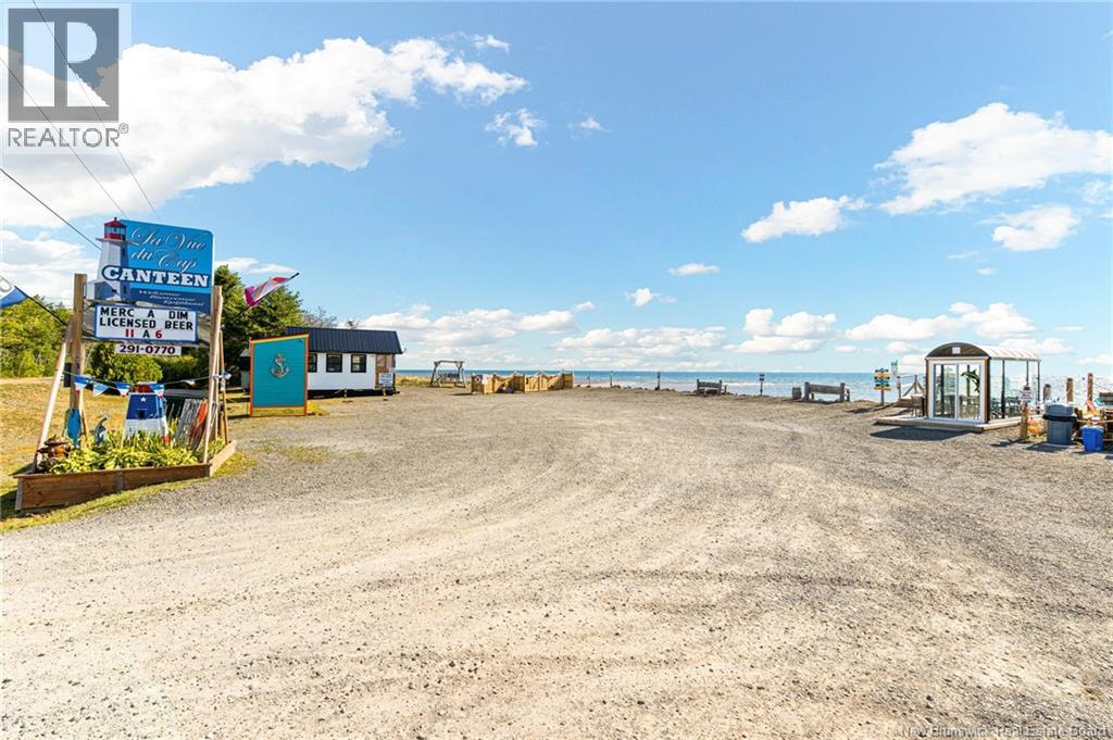 2084-2089 505 Route Property Photo 5