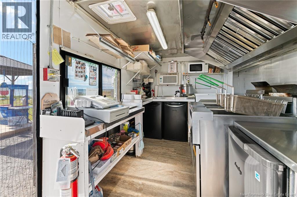 2084-2089 505 Route Property Photo 8