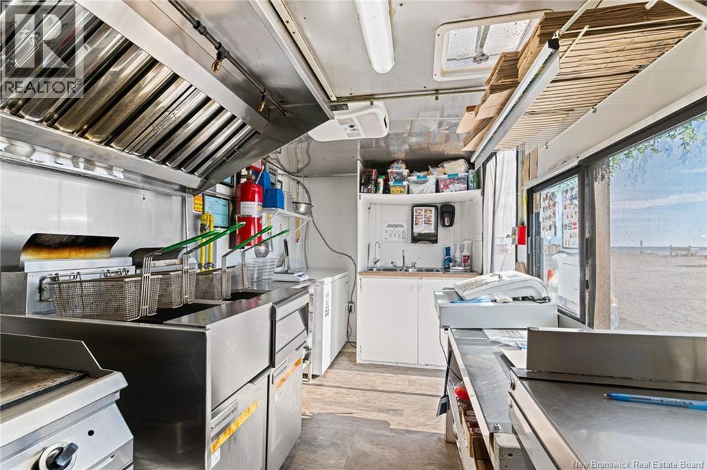 2084-2089 505 Route Property Photo 10