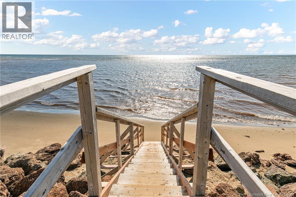 2084-2089 505 Route Property Photo 16