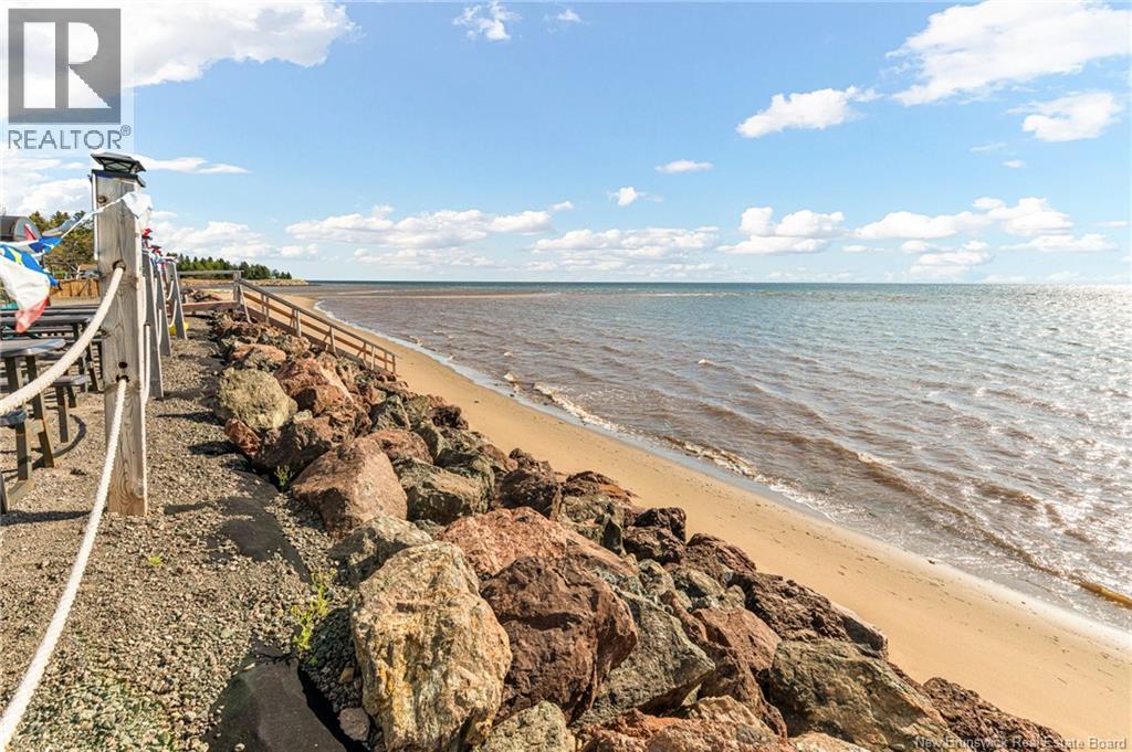 2084-2089 505 Route Property Photo 17