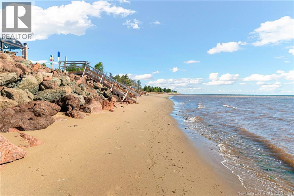 2084-2089 505 Route Property Photo 18