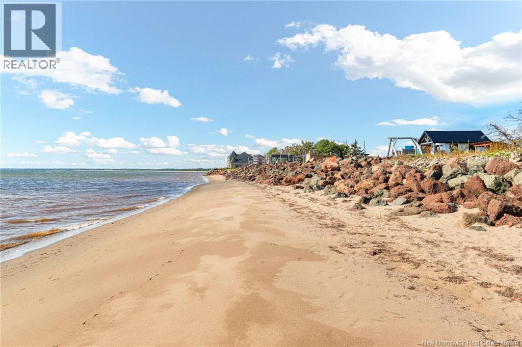 2084-2089 505 Route Property Photo 19