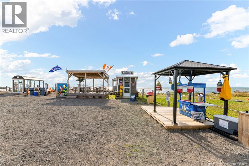 2084-2089 505 Route Property Photo 25