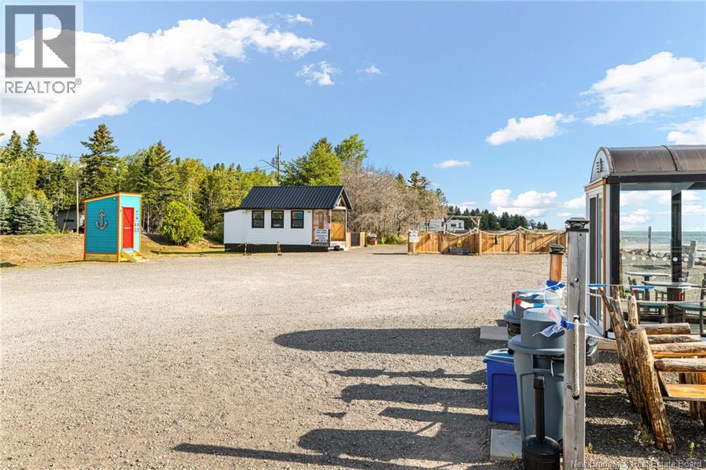 2084-2089 505 Route Property Photo 28
