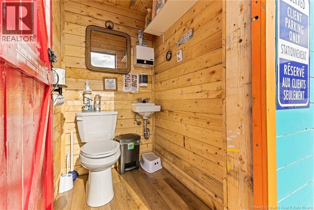 2084-2089 505 Route Property Photo 29
