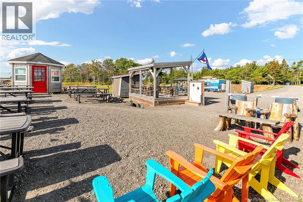 2084-2089 505 Route Property Photo 30